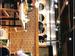 -東北一鴿(繁荣路店)