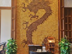 -彩丰楼中餐厅·早茶·点心·粤菜(海口华彩洲际酒店)