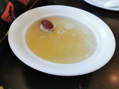 -老牌坊鲁菜名店(聊城美食岛店)