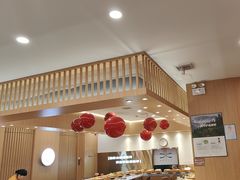 -喜家自助小火锅(乐客城店)