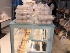 -白玉兰食品(汇联商厦店)