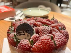 -静宜和她的朋友(星海广场店)