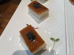 -北京老铺烤鸭(老城根店)