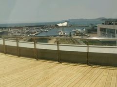 android_upload_pic-頂好酒家·经典粤菜(海信广场店)