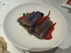 -老吉士(环贸iapm店)