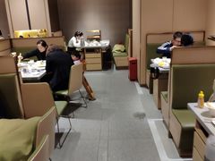 -海底捞火锅(凯德广场店)
