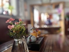 -八珍手工水饺·妈妈的爱(传芳巷店)