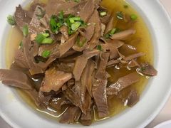 -西山人家·传统苏帮菜·家宴(木渎店)