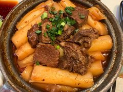 -子曰禮·茶居(三元里远景大厦店)