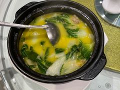 -品大三·南京菜(大行宫店)