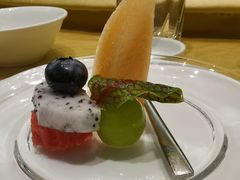 -绿岛国际酒店·海鲜酒楼(八七路店)