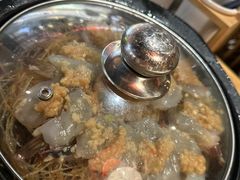 -川堂风·跷脚牛肉·乐山爆炒(中建乐荟天地店)