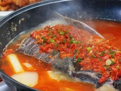 -扶摇湘宴·烤鸭·湘粤宴(中关村·北大店)