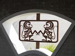 -顺峰山公园