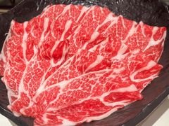 -纯味斑鱼府(中海环宇荟店)