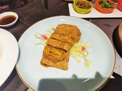 -蟹榭·本帮江浙菜·蟹宴(五角场合生汇商场店)