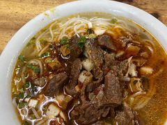 -正宗牛骨粉(铁路八村东区店)