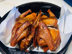 -莞府家宴·东莞菜(市民服务中心店)