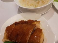 -翠园(荃新天地店)
