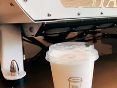 -铁手珈琲制造局metalhands(望京店)