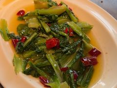 -湘轩·土菜研究院(光大店)