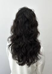 -SAKURA美发沙龙