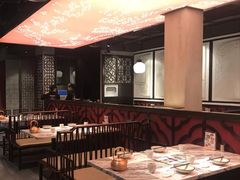 -臻享無招牌·食蛙专门店(太古里店)