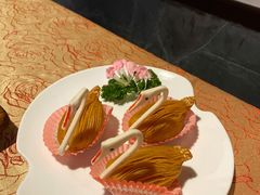 -钦善斋(武侯祠店)