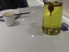 -兰湘子·湘菜小炒(崂山丽达店)