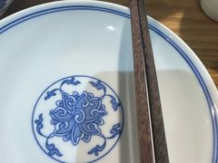 -臻吃客主题餐厅(湖州太阳城店)