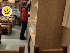 -牛腩之旅·牛腩牛杂煲(光启城美食城店)