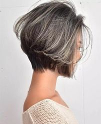 -BHG Hair Salon