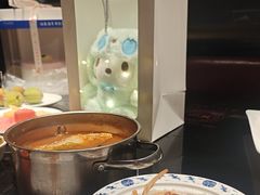 -太古汇海鲜姿造(延寿店)