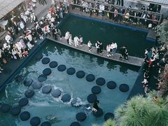 -杭州宋城