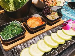 -神隐烧肉酒场(九街店)