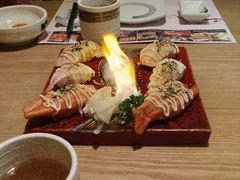 -FABIO’S费比欧披萨餐厅