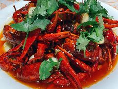 -忆口香龙虾(珠海夏湾老店)
