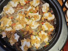 -俭寨大盘鸡·缸子肉·小公鸡·新疆菜(云通店)