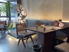 -杏花村水席楼·洛阳水席(老城十字街店)