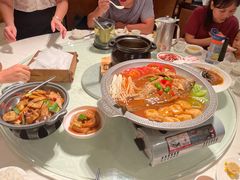 -桂林肥仔·中华餐饮名店(园湖店)