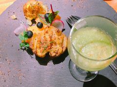 -天水蔬食料理(树德之光店)