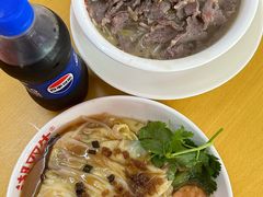 -双生肠粉(牌坊街总店)