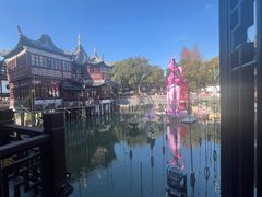 -绿波廊(豫园店)