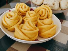 -金贝儿月嫂(高新尚品国际店)