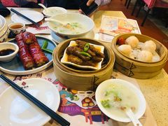 -点都德(北京路贰店)