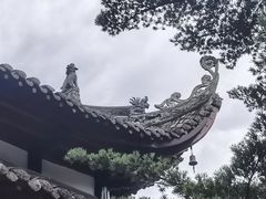 -成都市文殊院