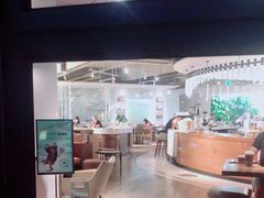 -Peet's 皮爷咖啡(东湖路手作店)