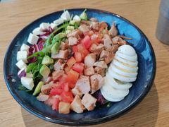 -娜娜家•Nana's restaurant (南开大悦城店)
