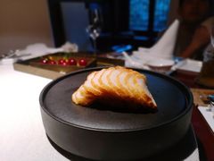 温州鱼饼-解香楼(八盘岭路店)