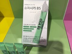 -上海跨国采购会展中心